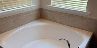 124 Concordia Woods Drive Gallery 20