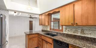 650 E Malibu Dr Gallery 27