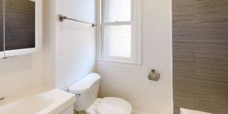 434 Leavenworth St Gallery 14