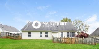 620 Wallridge Drive Gallery 14