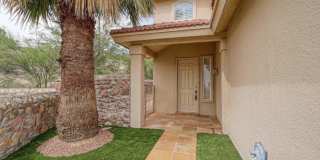 206 Vic Clark Court unit: B Gallery 1