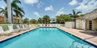 Marco Island Treasure Gallery 19