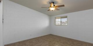7025 E WILSHIRE Drive Gallery 12