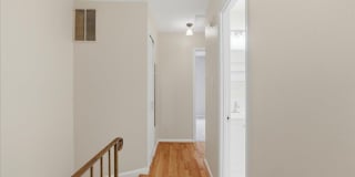 2988 VALERA Court Gallery 18