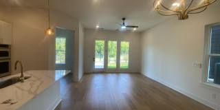 Gorgeous 3/2.5 Single Family Rental Available! Gallery 14