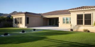 10924 N 136TH Place Gallery 25