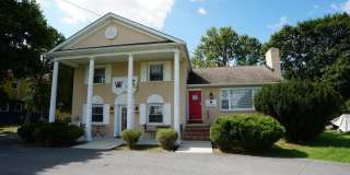 10213 BALTIMORE NATIONAL Pike Gallery 1