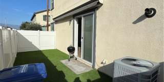 501 Villa Way Gallery 36