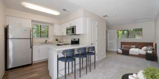 Silverstone Apartments Gallery 30