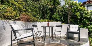 1761 N Orange Grove Ave Gallery 32