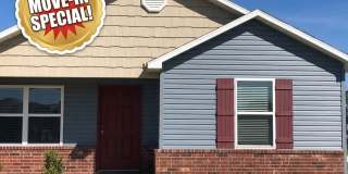 Adorable Home Coming Soon! Gallery 1