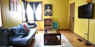 237-239 East 21st Street - 237 237-239 East 21st Street - 237 Gallery 4