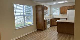 3041 E Camelliawood Circle Gallery 7
