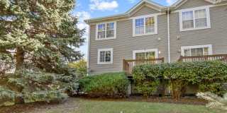 2260 Hudson Circle Gallery 25