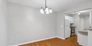 2000 PHILLIPS Terrace Gallery 14