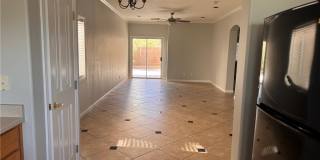 8937 Austin Ridge Avenue Gallery 17