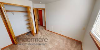 743 Roosevelt *Fenced backyard, covered patio* 743 Roosevelt *Fenced backyard, covered patio* Gallery 11