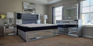 4761 Highpoint Way Gallery 22
