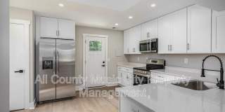 1907 S Lyle Ln Gallery 1