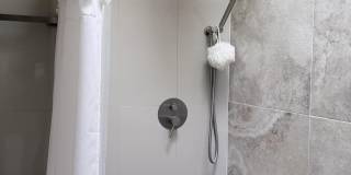 6035 BANDOLERO Drive unit: C Gallery 34