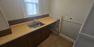 21 Theodore St Gallery 5