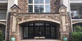 3047 Lenox Road Gallery 1