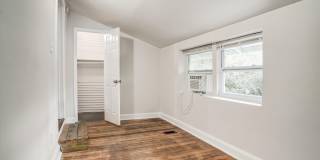 For Rent: 3817 S Benton Blvd, Kansas City, MO 64128 Gallery 19