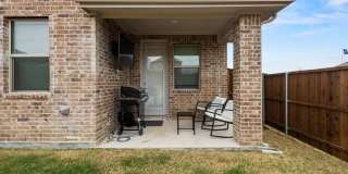 1926 Honey Creek Road Gallery 29