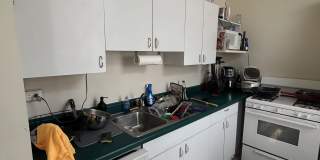 1048 N Marshfield Ave Gallery 4