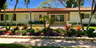 1542 Siena Ave Gallery 1