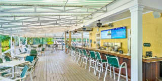8738 Lakeside Boulevard Gallery 29