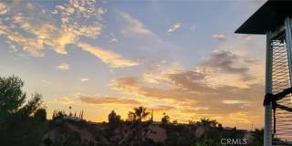 4347 Coronet Drive Gallery 45