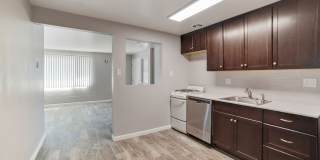 The Spot on 5th Gallery 26