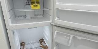 4550 NW 9th St Gallery 2