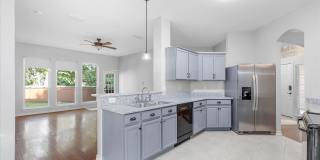 2812 Berry Patch Gallery 13