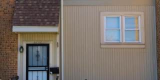 6232 TARGON Court Gallery 1