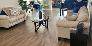 6100 Lakemont Circle Gallery 1