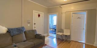 10 Glenville AvenueApt. 3 Gallery 3