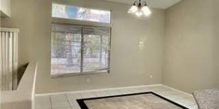 9756 Silver Pebble Street Gallery 14