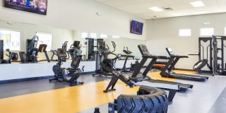 Showboat Park Apartments Gallery 45