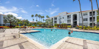 The Boot Ranch Apartments Gallery 15