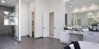 9124 Coral Isles Circle Gallery 46