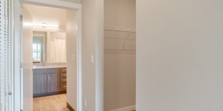 The Elwood at Taralon Gallery 37