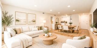 Grand Villas Gallery 1