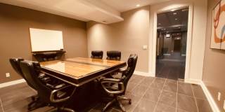 Four Forty North Front LLC Gallery 29