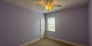 2591 Ulysses Road Gallery 25