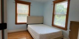 190 Oakwood Avenue Gallery 5