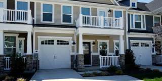 33731 FREEPORT DRIVE Gallery 1