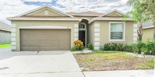 907 PEREGRINE HILL Place 907 PEREGRINE HILL Place Gallery 1