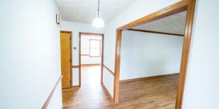 4 Bedroom || 3 Bathroom Home with Finished Basement Gallery 15